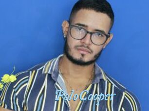 PoloCooper