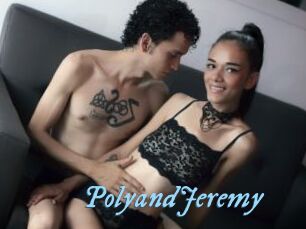PolyandJeremy
