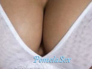 Pomela_Sex
