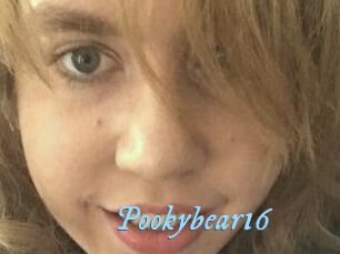 Pookybear16