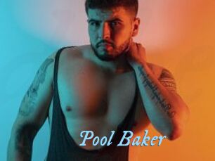 Pool_Baker