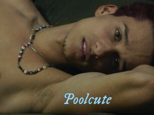 Poolcute