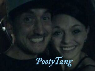 PootyTang