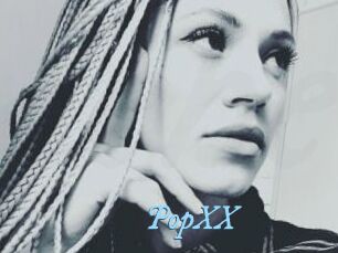 PopXX