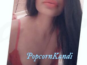 PopcornKandi