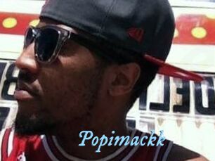 Popimackk