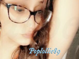 Poplollie89 DeriheruI