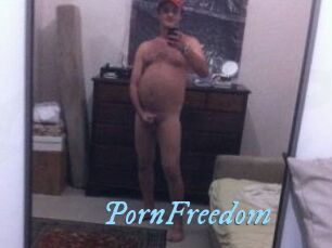 PornFreedom