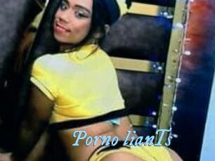 Porno_lianTs