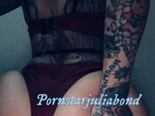 Pornstarjuliabond