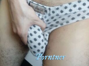 Porntner