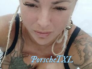 PorscheTXL