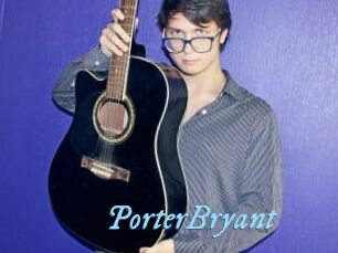PorterBryant