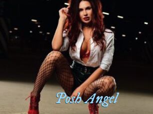 Posh_Angel
