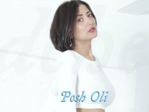 Posh_Oli
