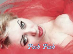 Posh_Posh