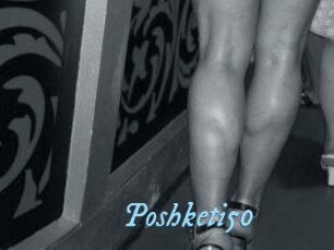 Poshketi50