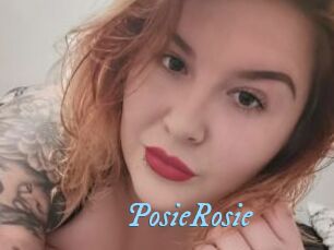 PosieRosie DeriheruI