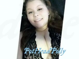 PotHeadPolly