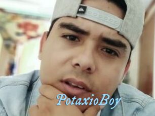 PotaxioBoy