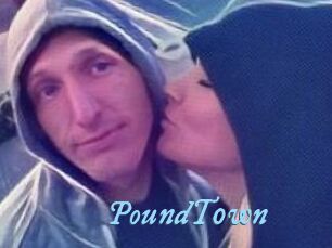 PoundT0wn