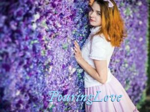 PouringLove
