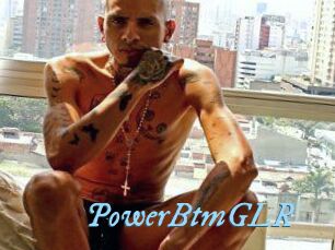 PowerBtmGLR