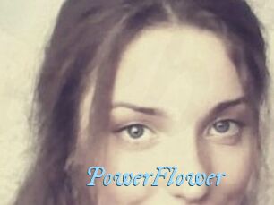 PowerFlower