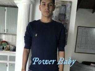 Power_Baby
