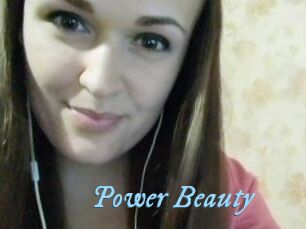 Power_Beauty