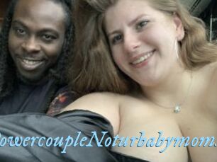 PowercoupleNoturbabymoms