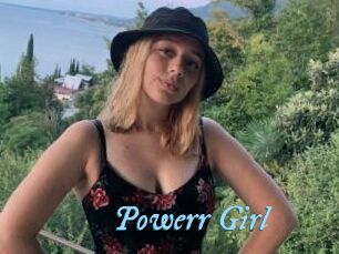 Powerr_Girl