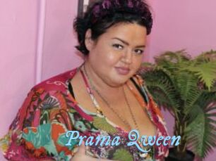 Prama_Qween