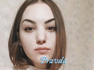 Pravda