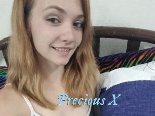 Precious_X