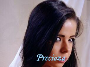 Precioza
