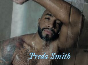 Preda_Smith