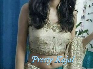 Preety_Kajal