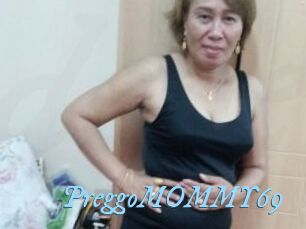 PreggoMOMMY69