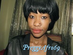 PreggyAfro69