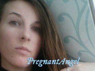 PregnantAngel_
