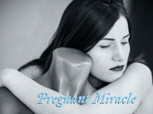 Pregnant_Miracle