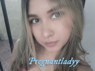 Pregnantladyy