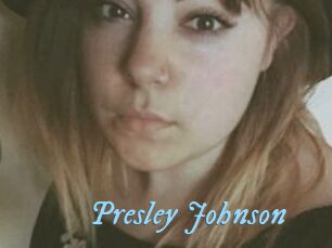 Presley_Johnson DeriheruI