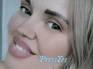 PressYes