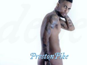 PrestonPike