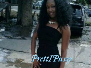 PrettIPussy