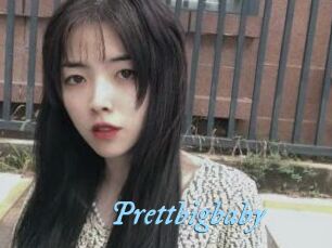 Prettbigbaby