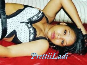 PrettiiLadi