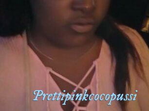 Prettipinkcocopussi
